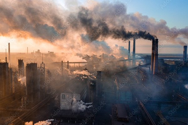 blurb-images-oilandgas
